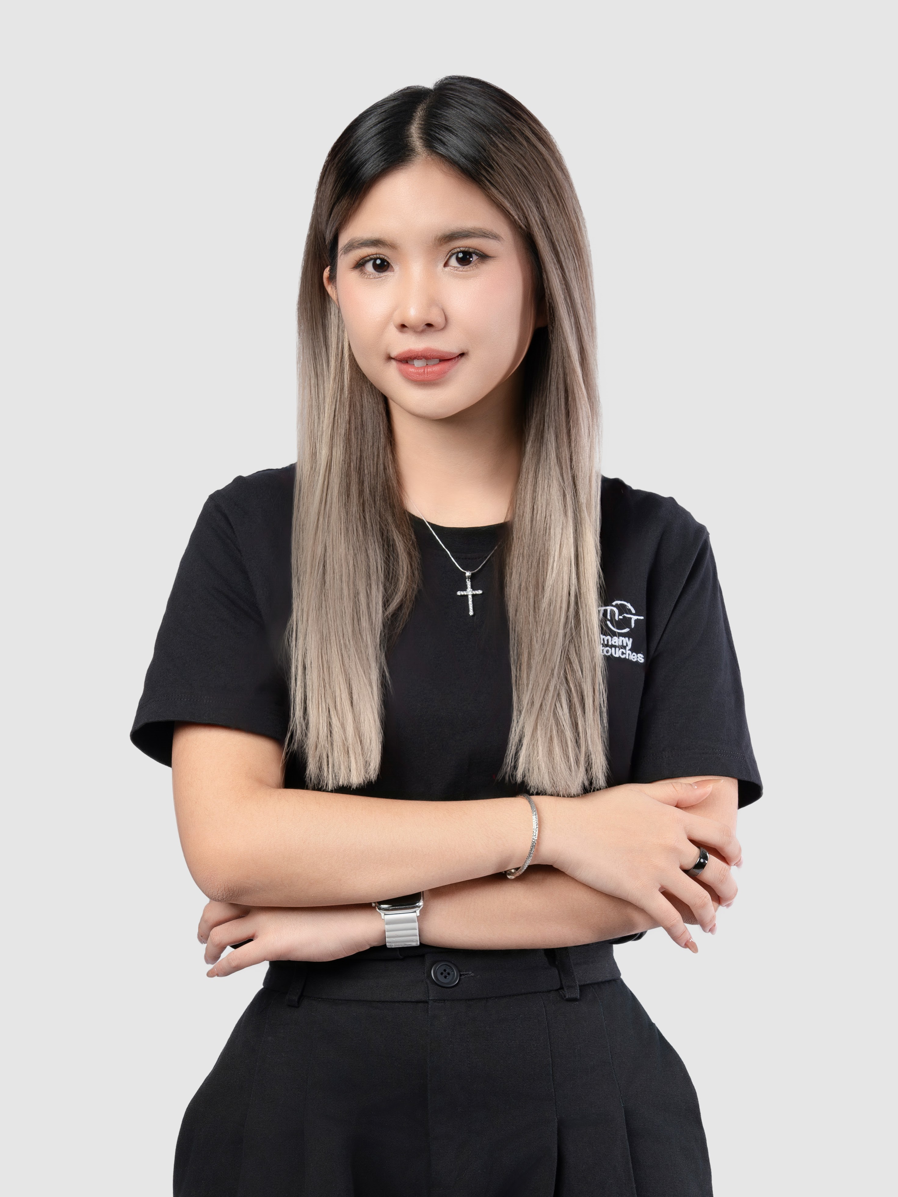 Do Tuyet Linh