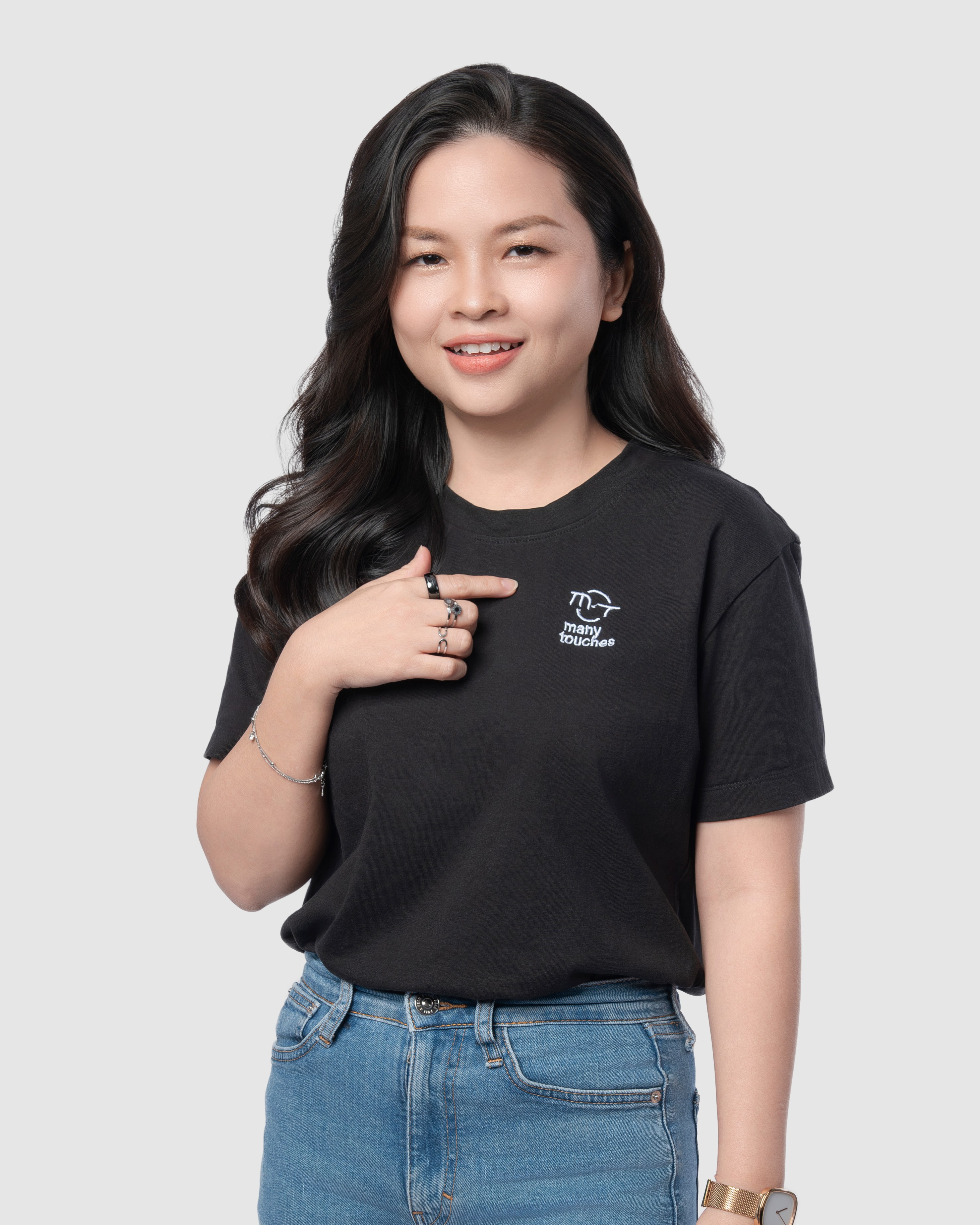 Thieu Yen